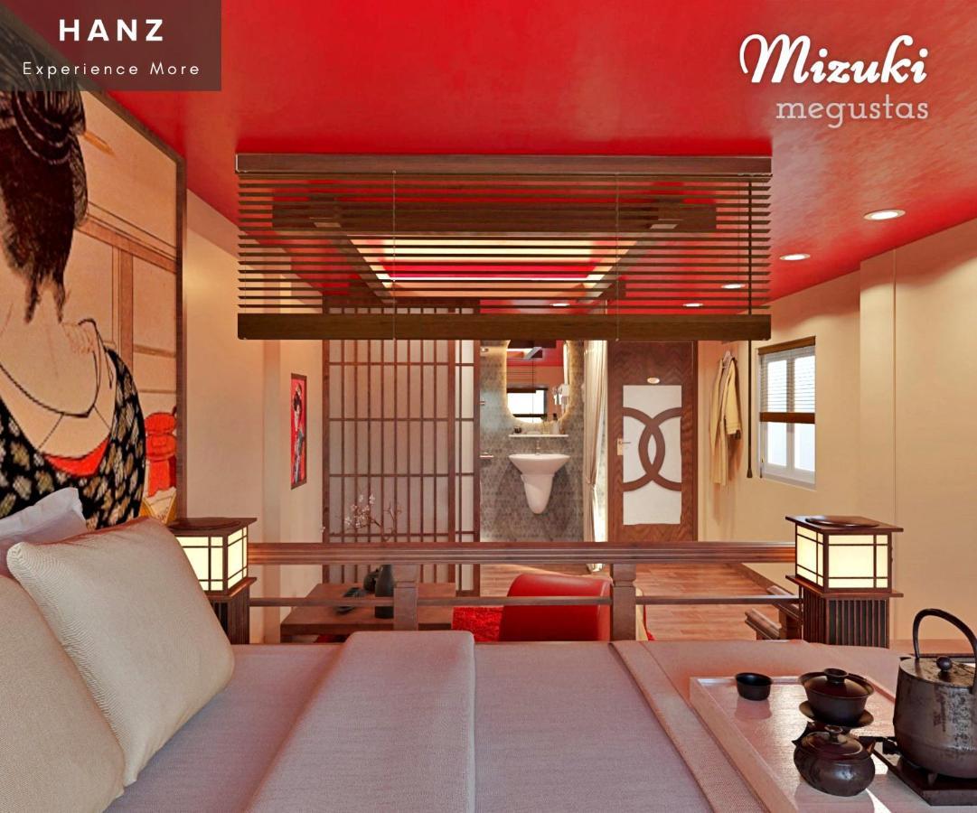 Hanz 419 Sweet Escape Ho Chi Minh Zewnętrze zdjęcie